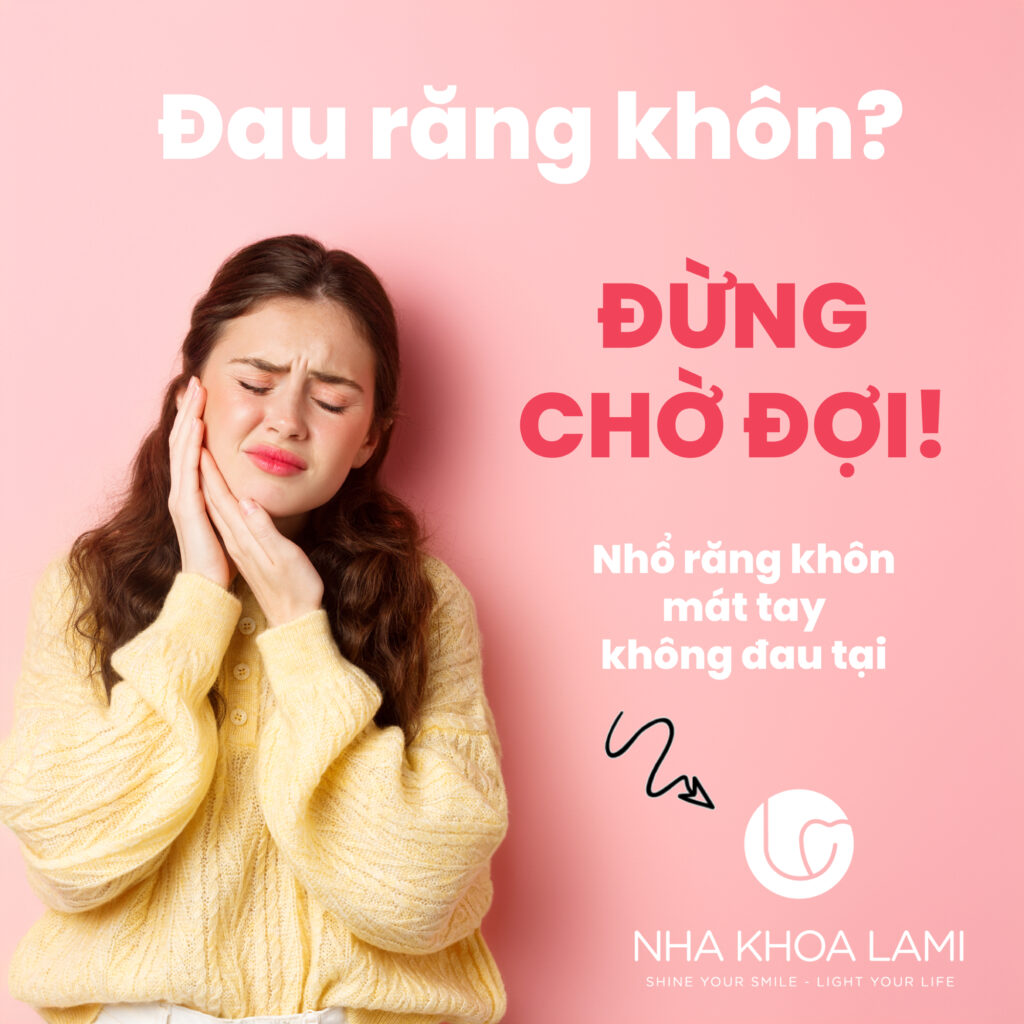 lami rang khon ads 1
